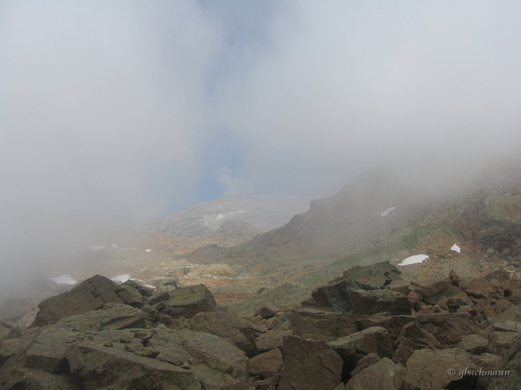 20060716_102